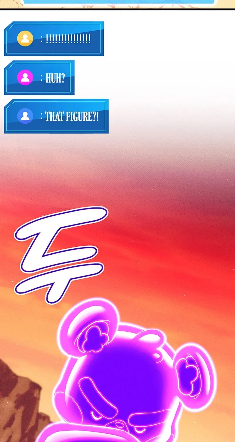 Ranker