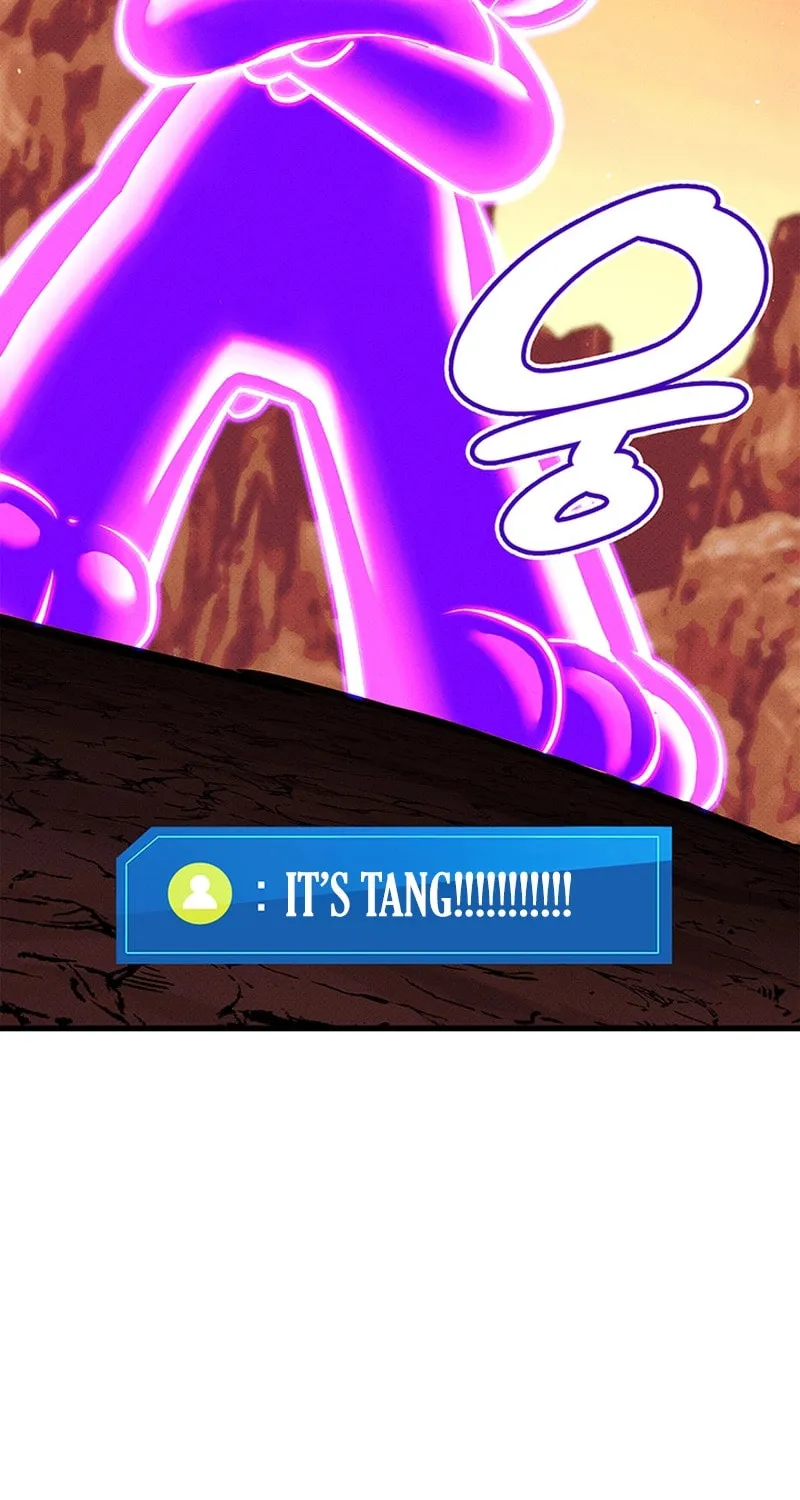 Ranker