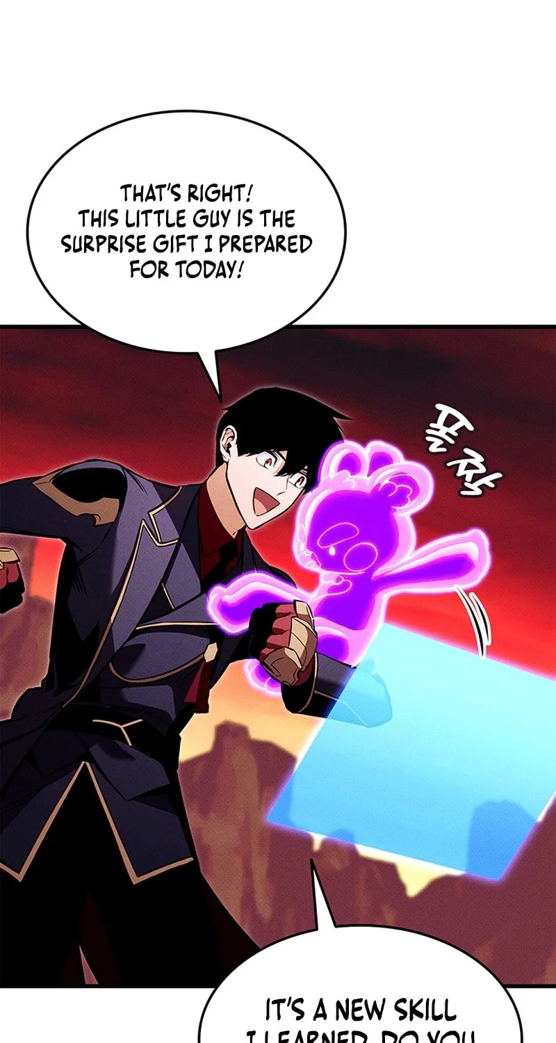 Ranker