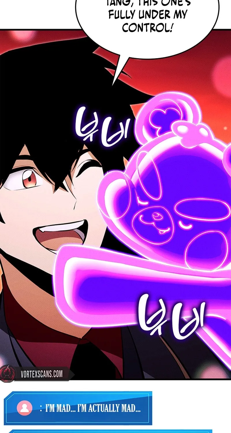 Ranker