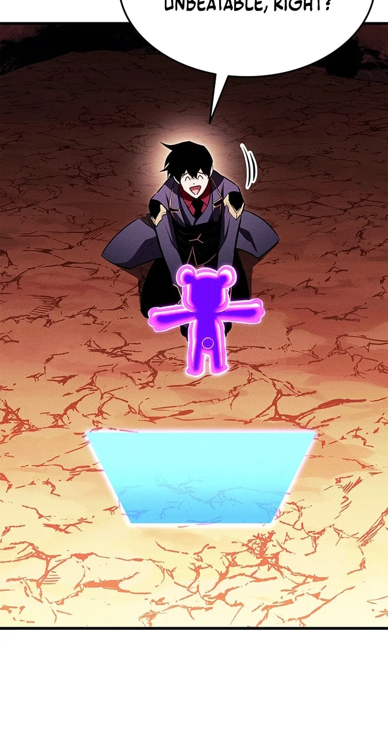 Ranker