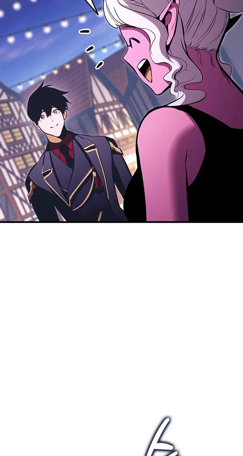 Ranker