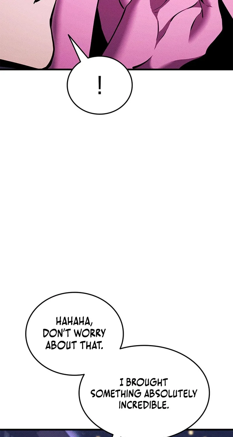 Ranker