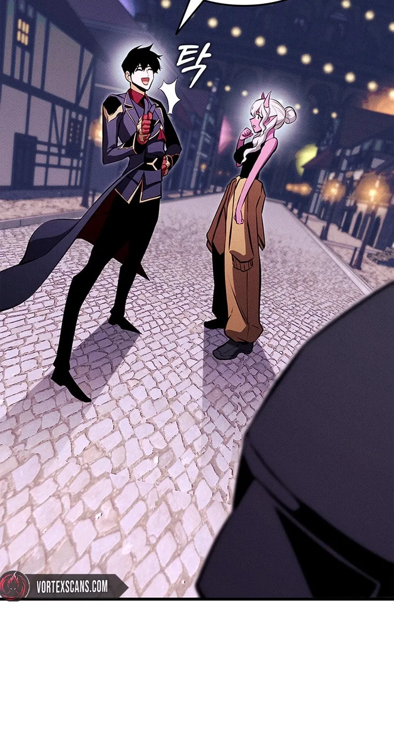 Ranker