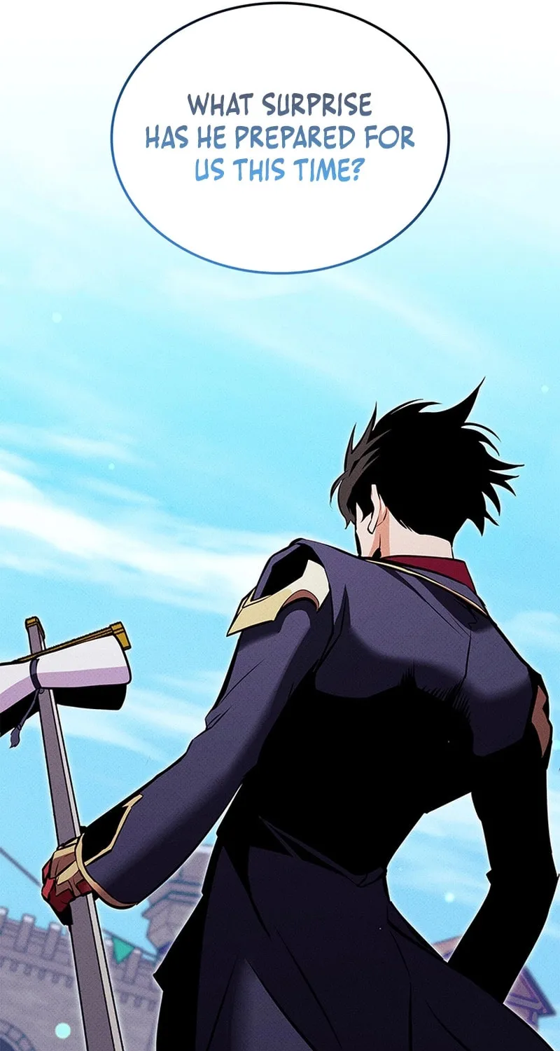 Ranker