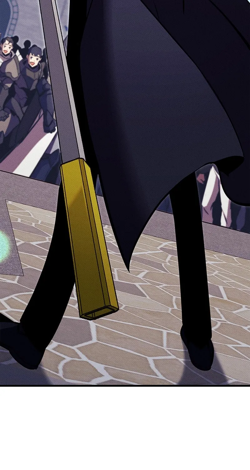 Ranker