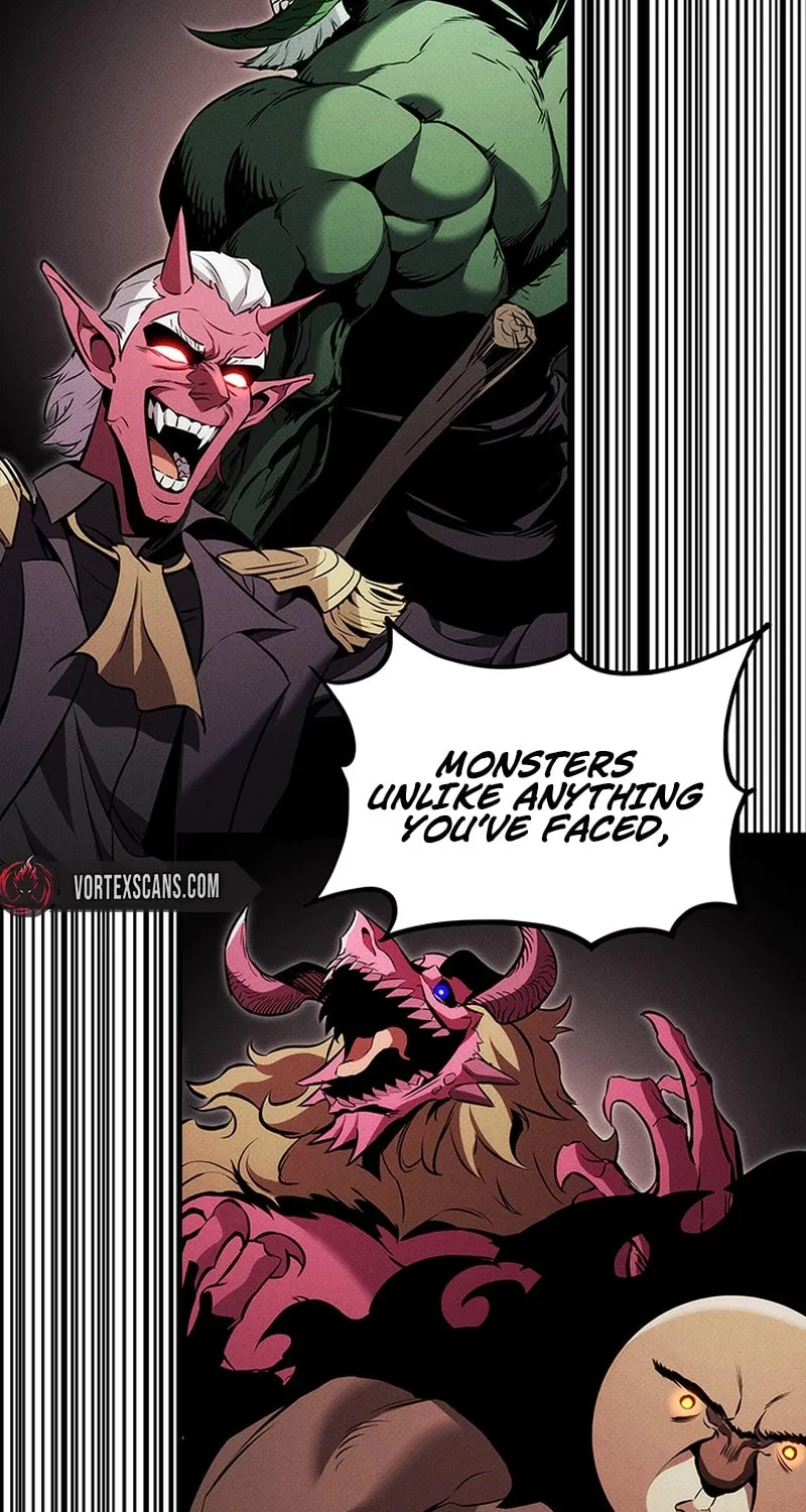 Ranker