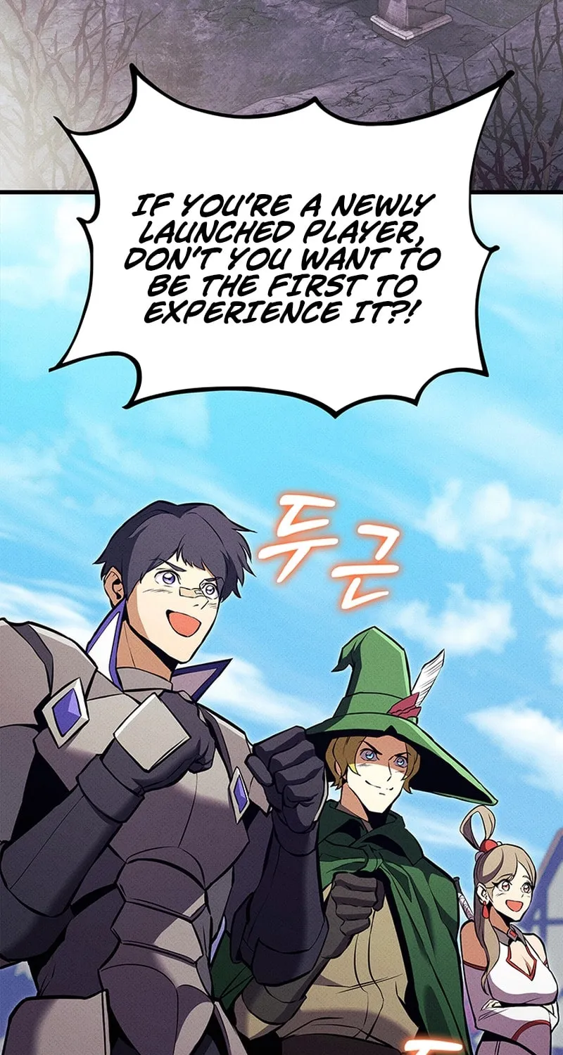 Ranker