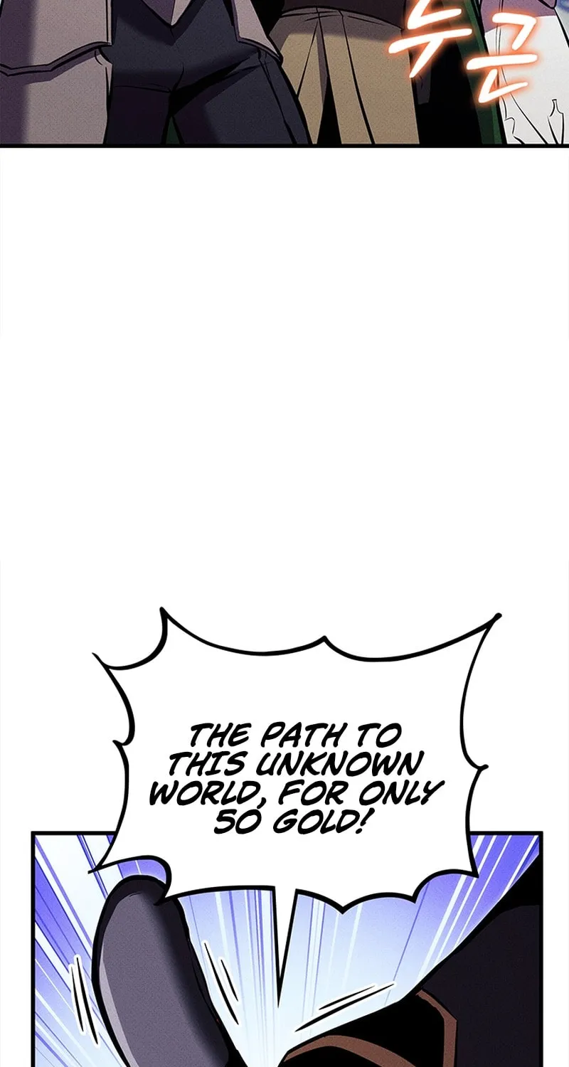 Ranker