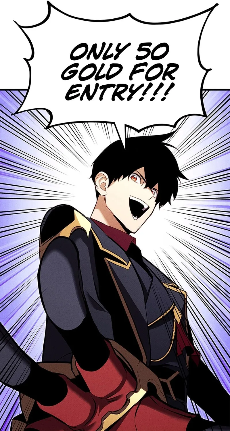 Ranker