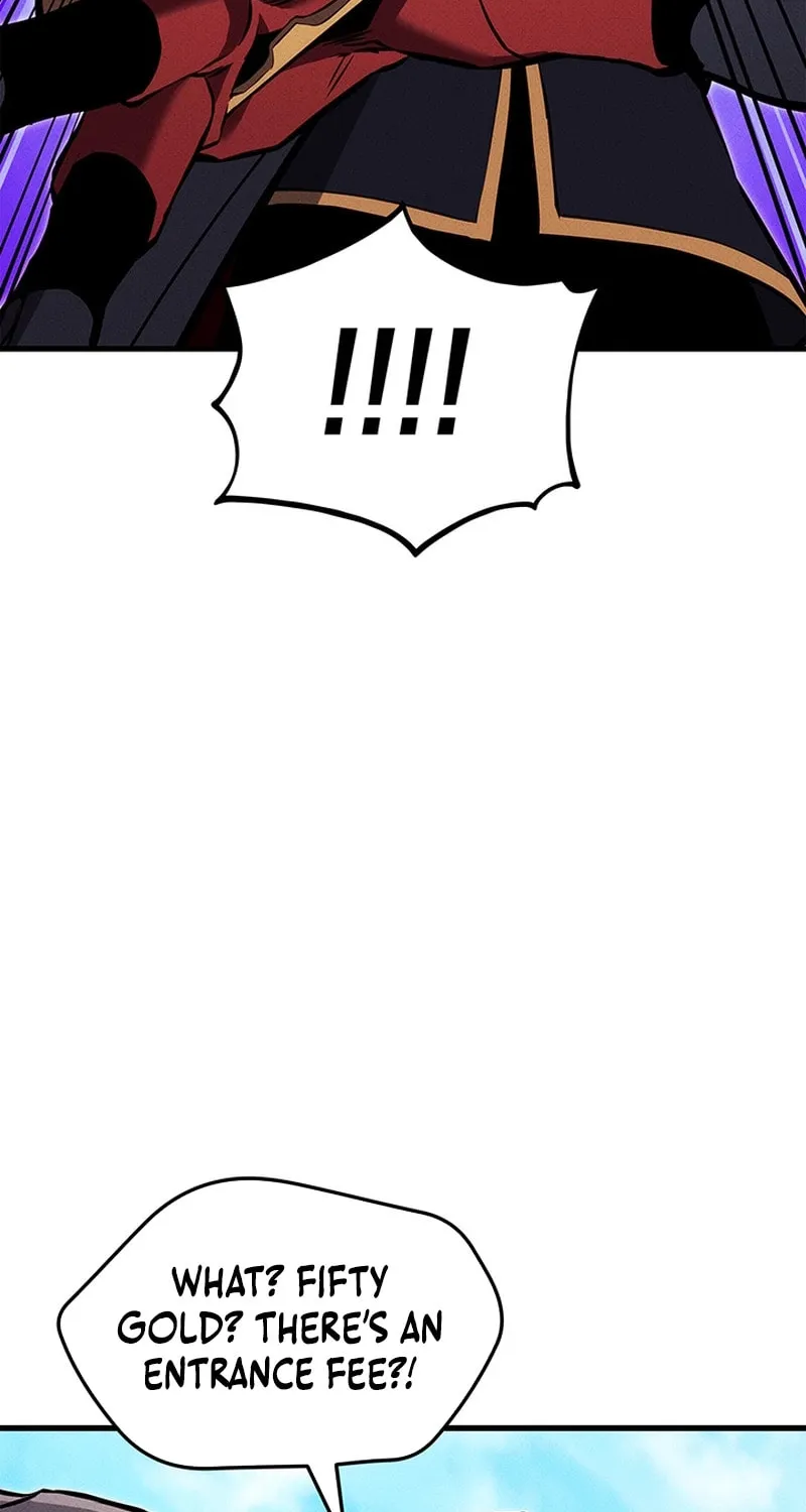 Ranker