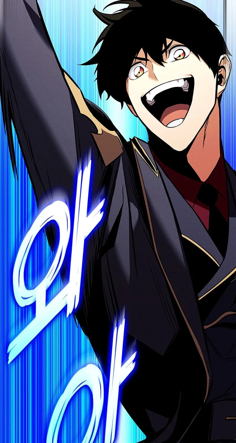Ranker