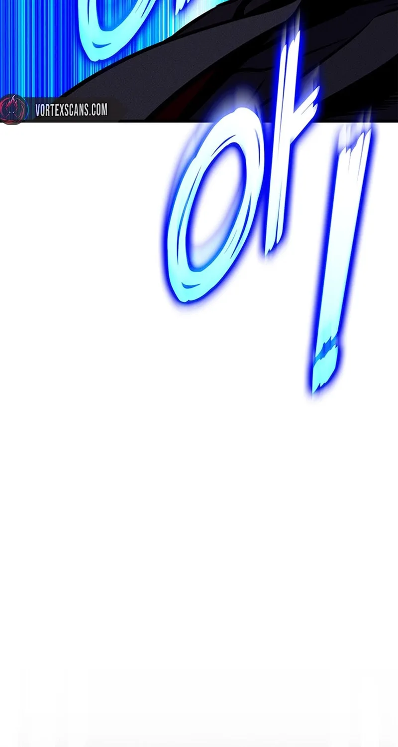 Ranker