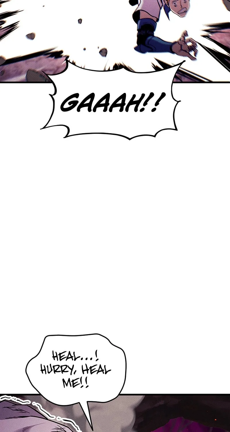 Ranker