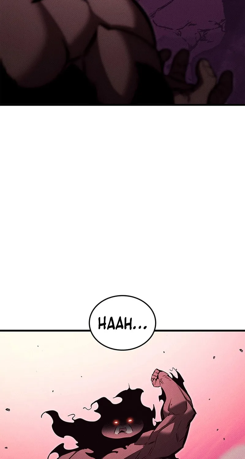 Ranker