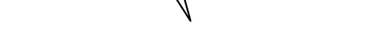 Ranker