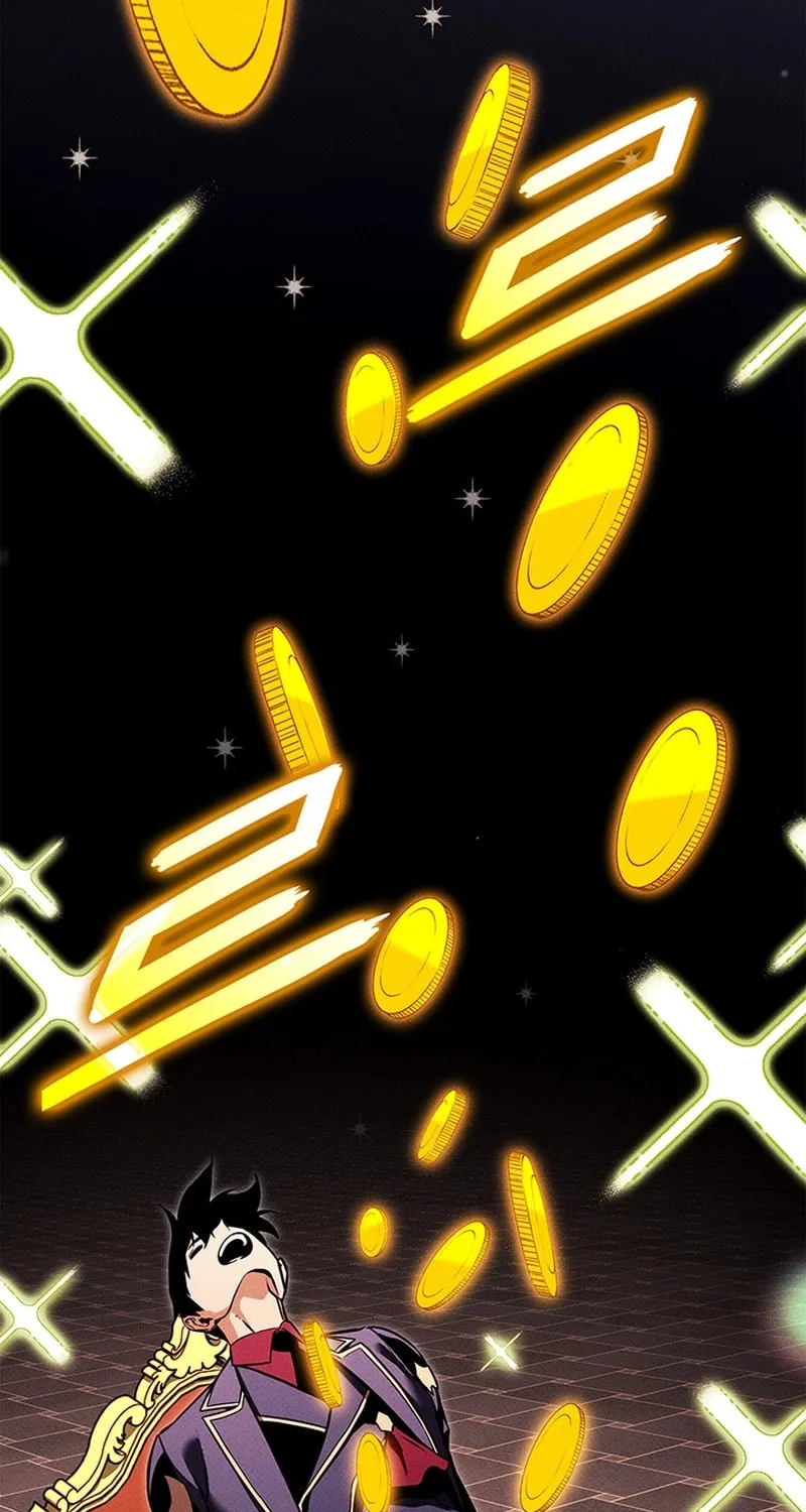 Ranker