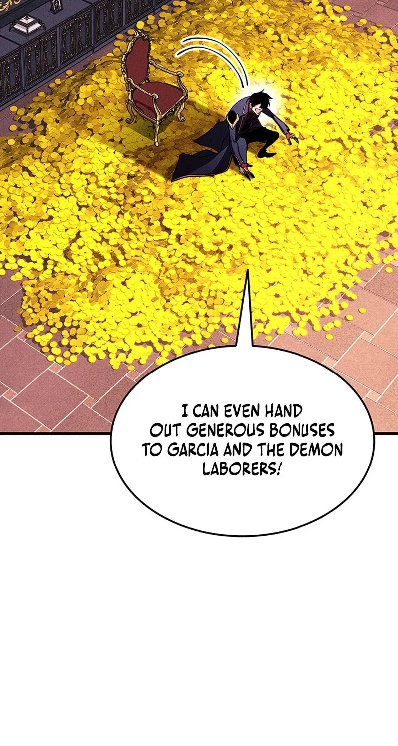 Ranker