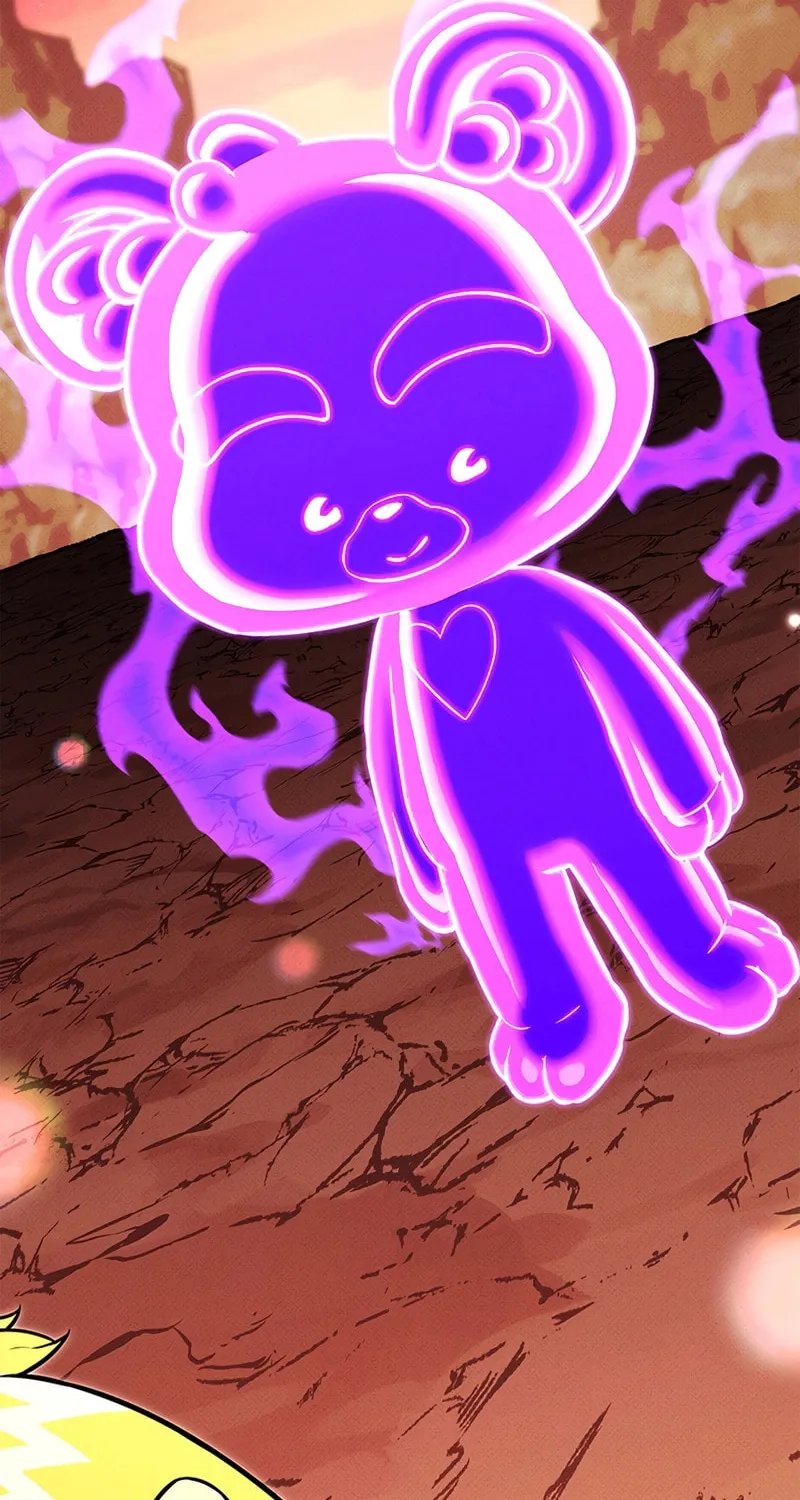 Ranker