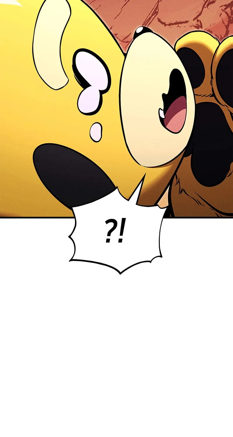Ranker