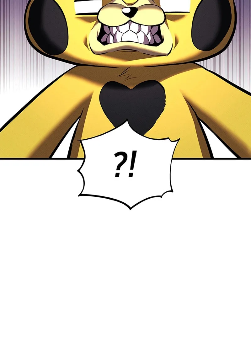 Ranker