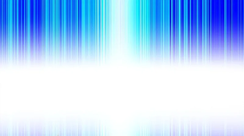 Ranker