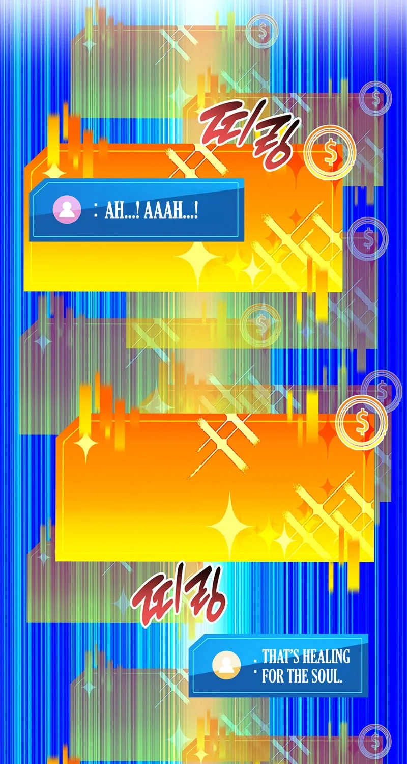 Ranker