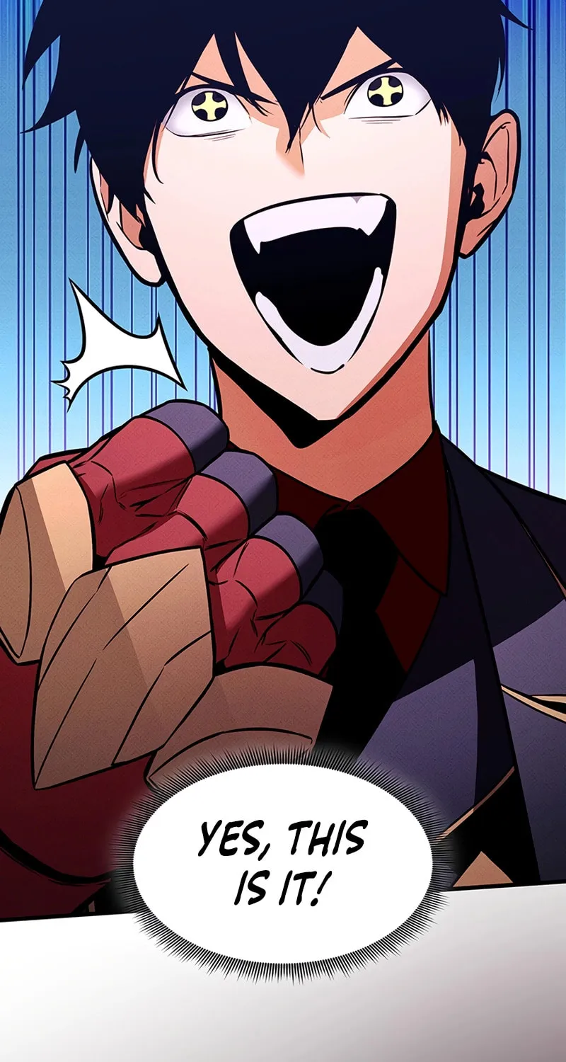 Ranker