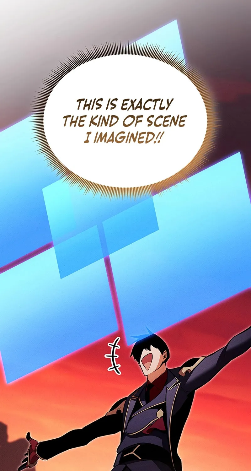 Ranker