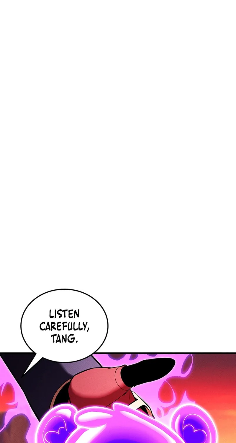 Ranker