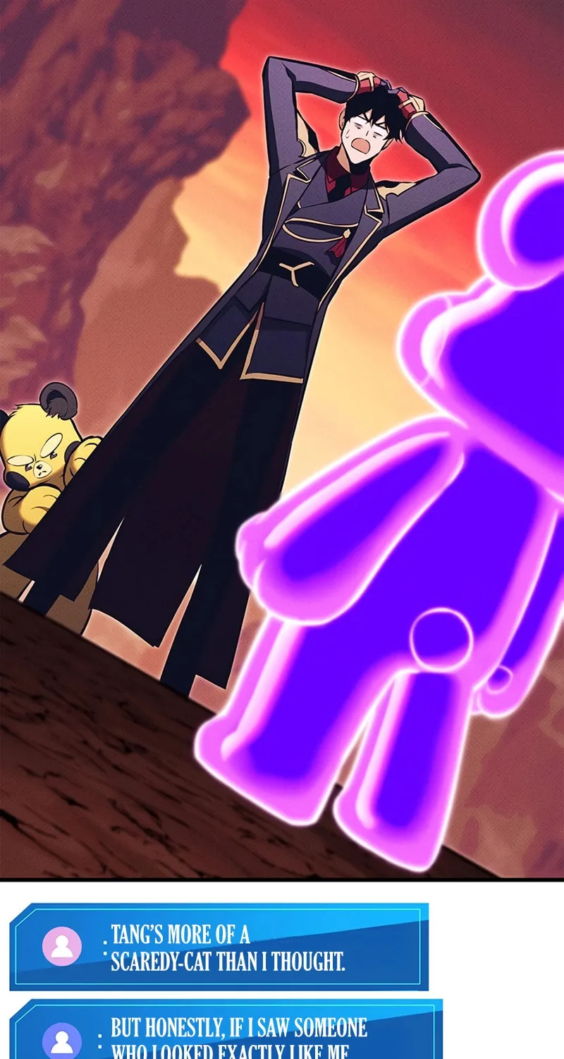 Ranker