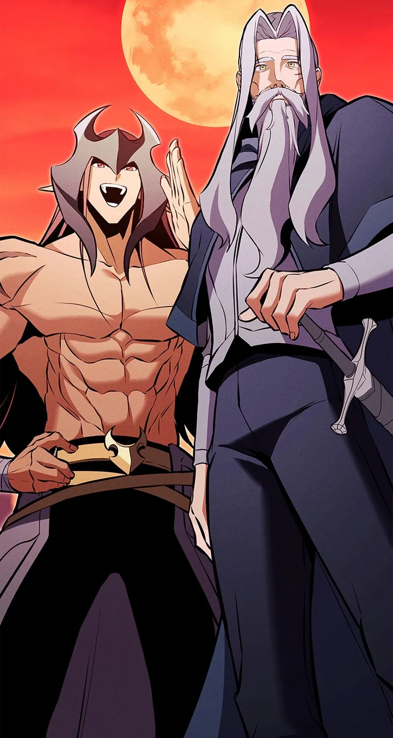 Ranker