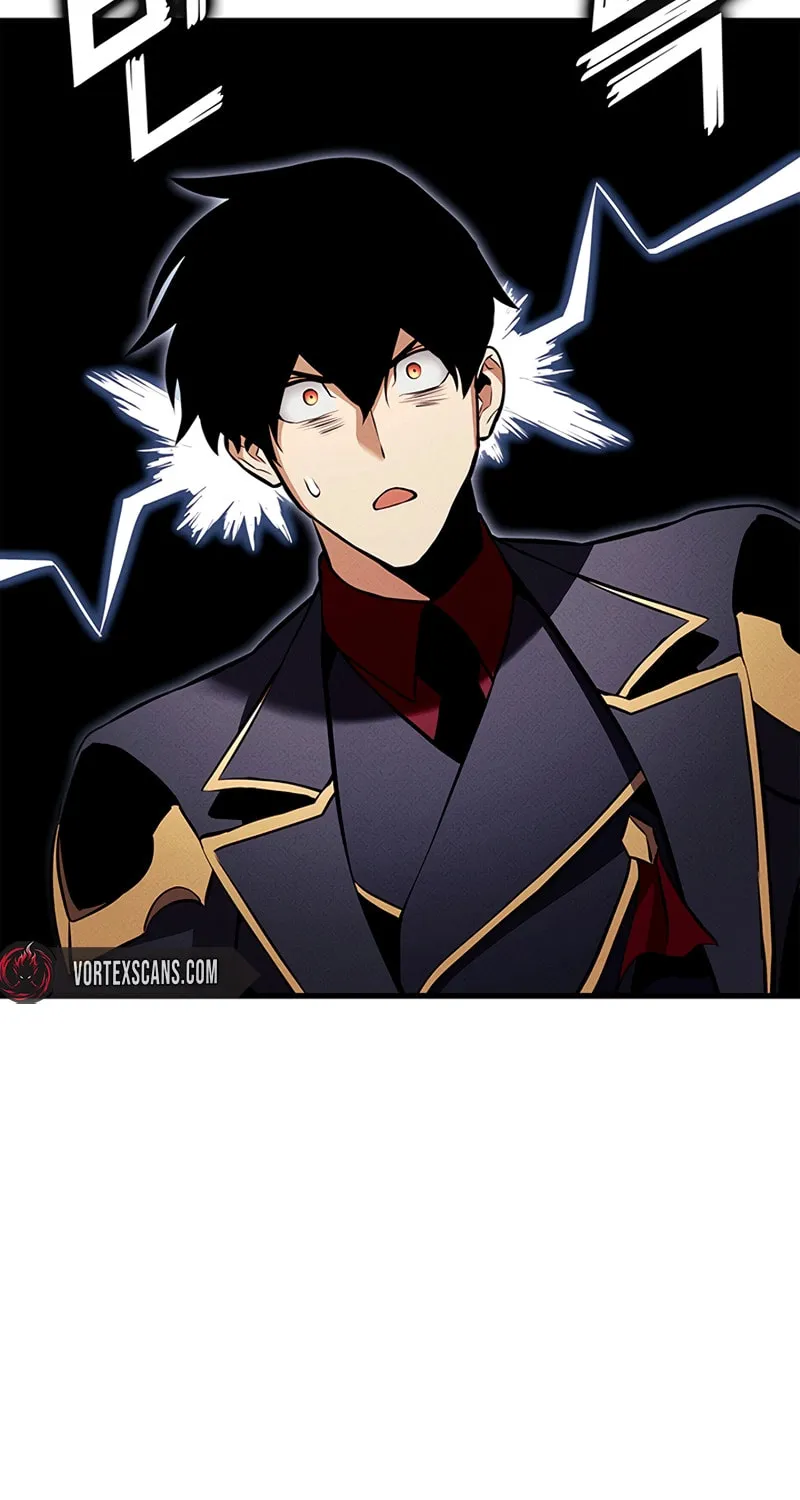 Ranker