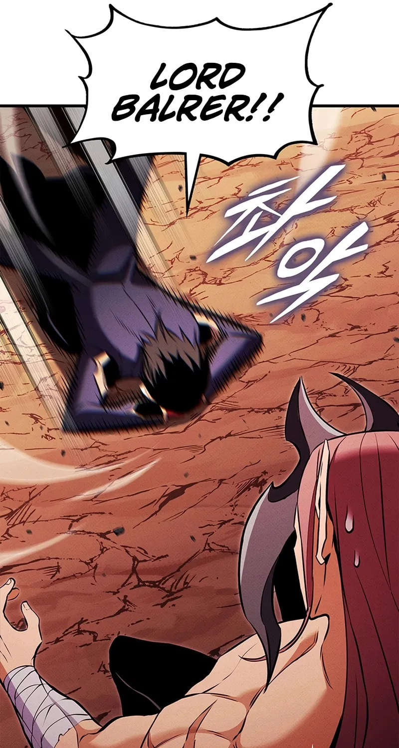 Ranker