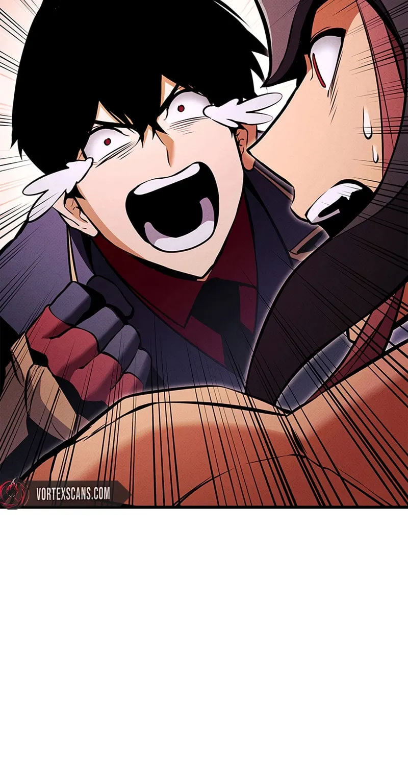 Ranker