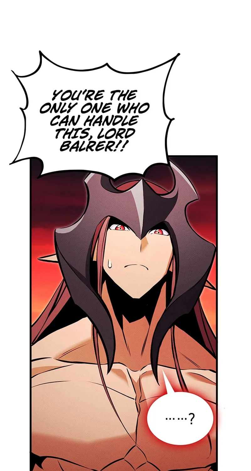 Ranker