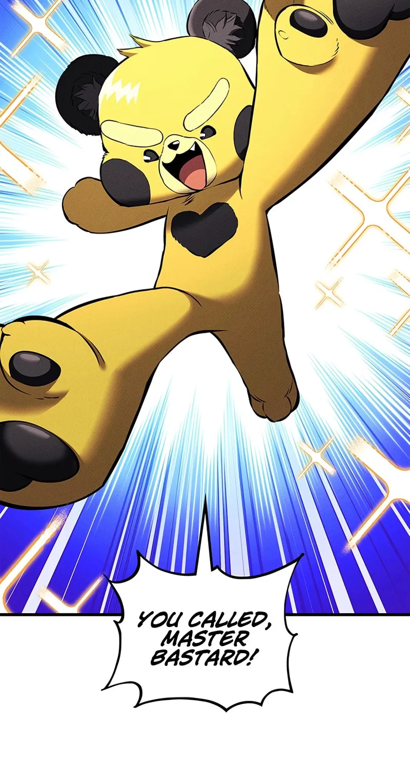 Ranker