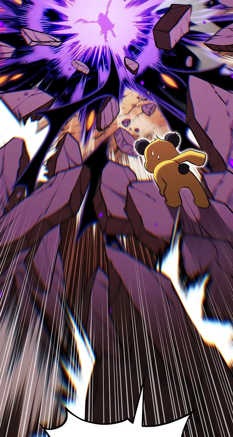 Ranker
