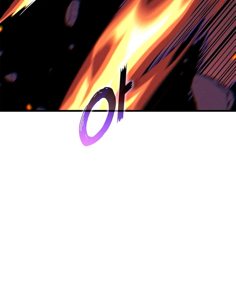 Ranker