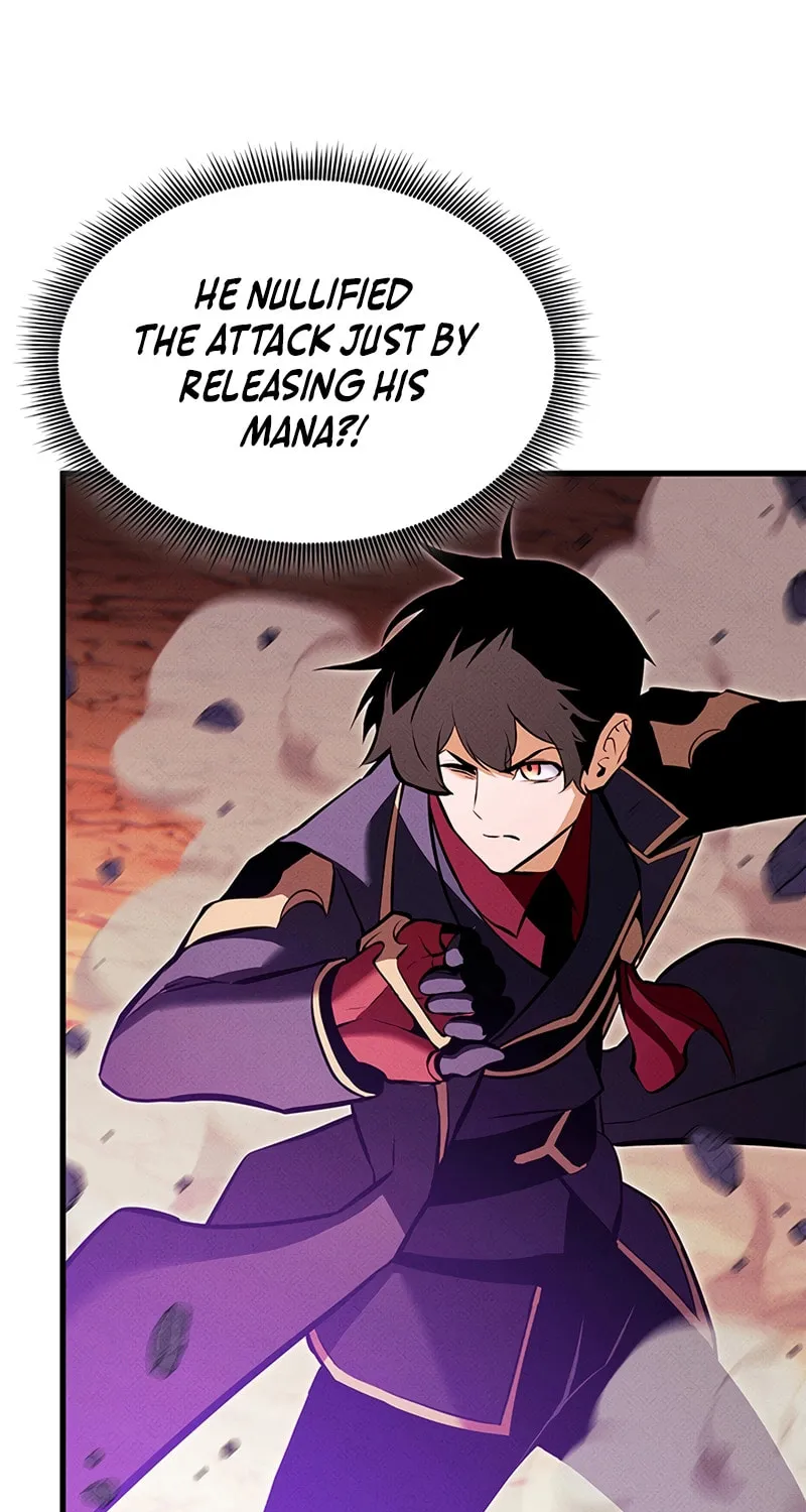 Ranker