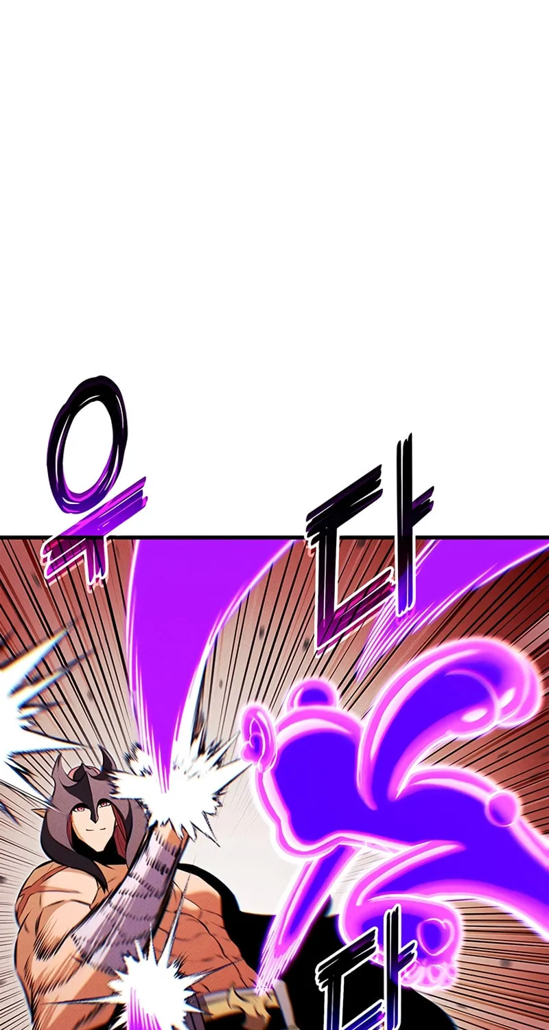 Ranker