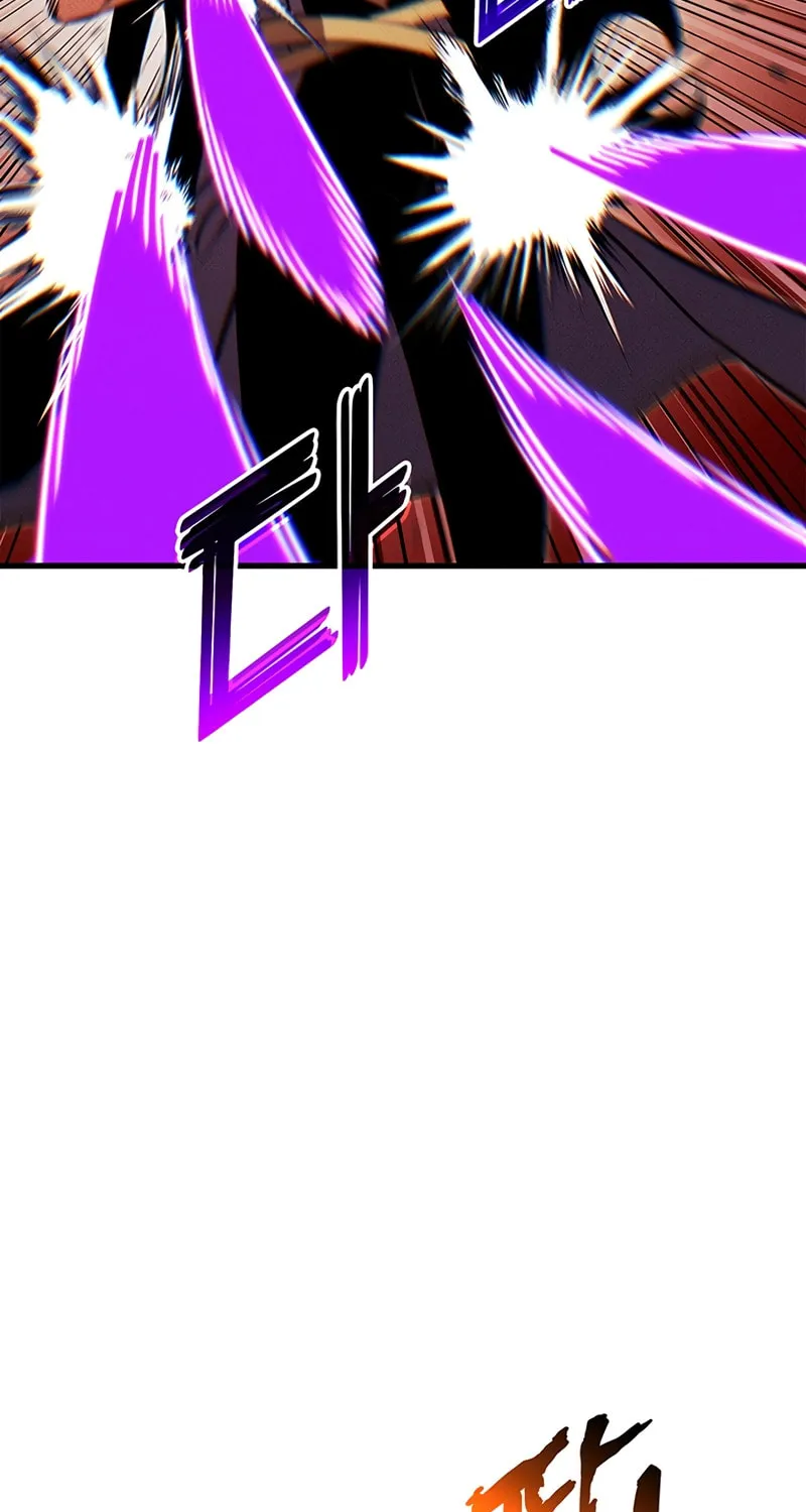Ranker