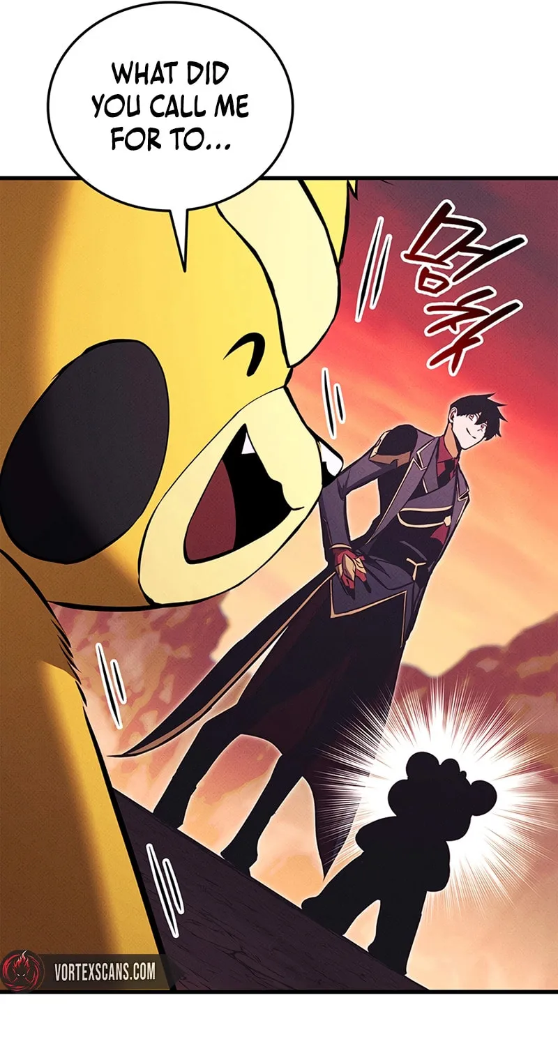 Ranker