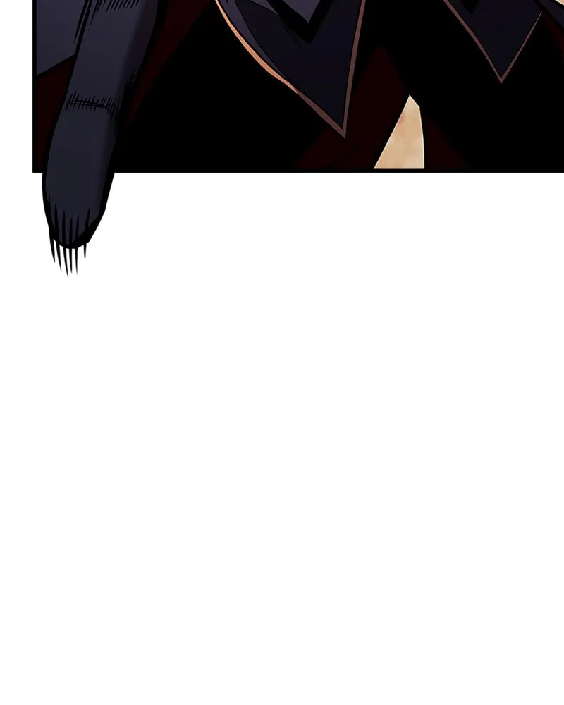 Ranker