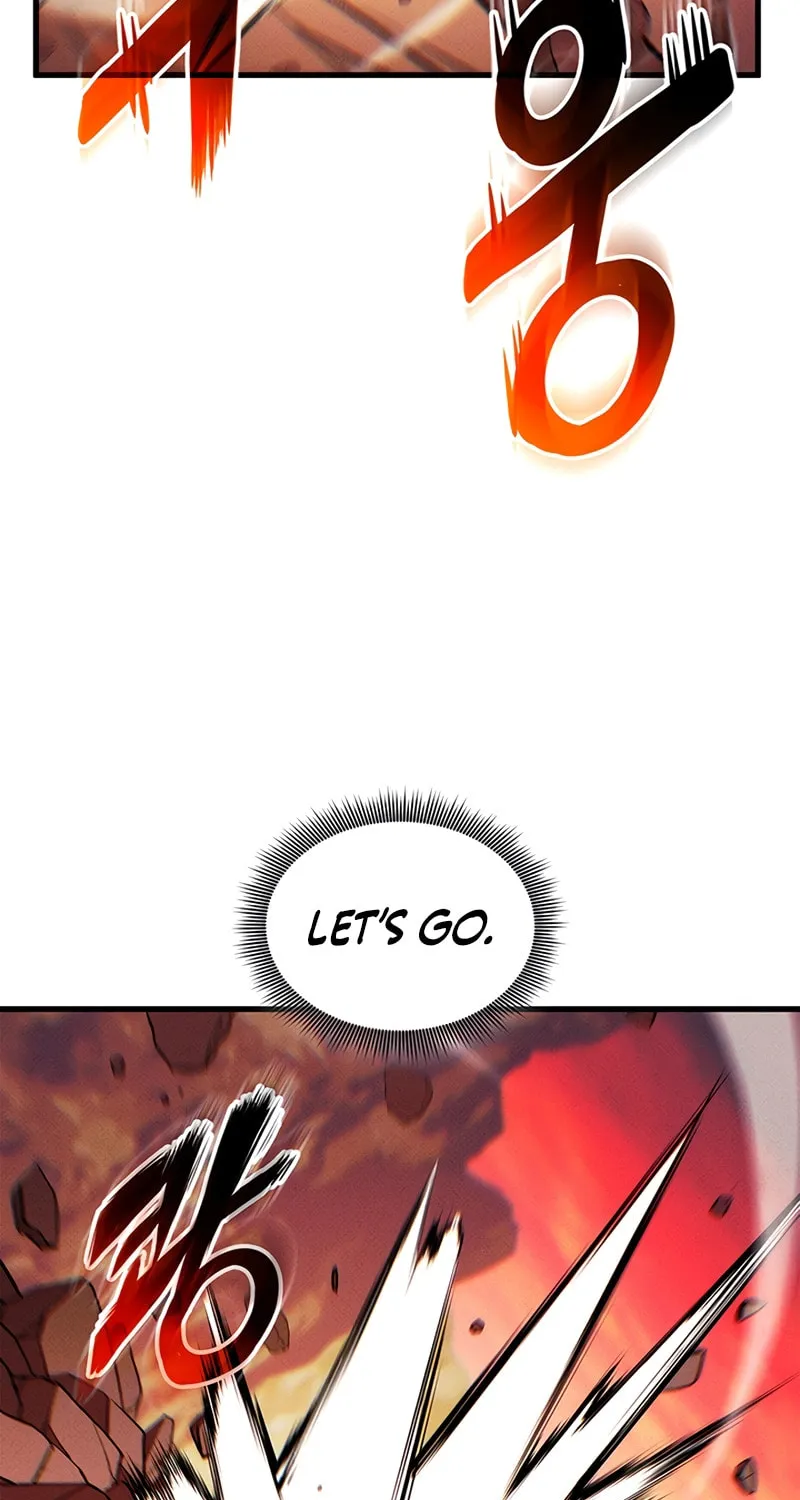 Ranker