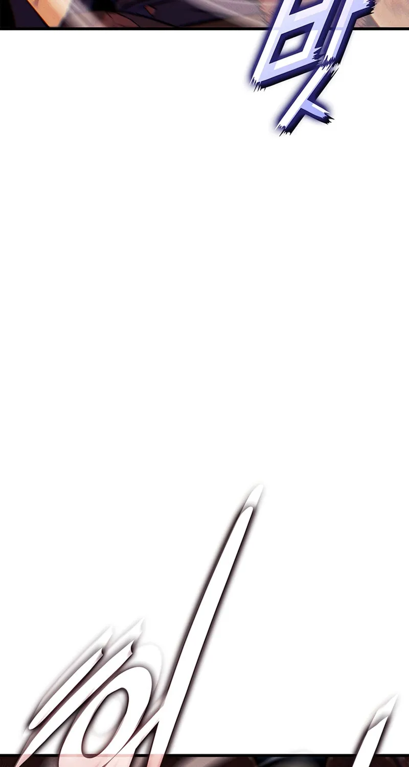 Ranker