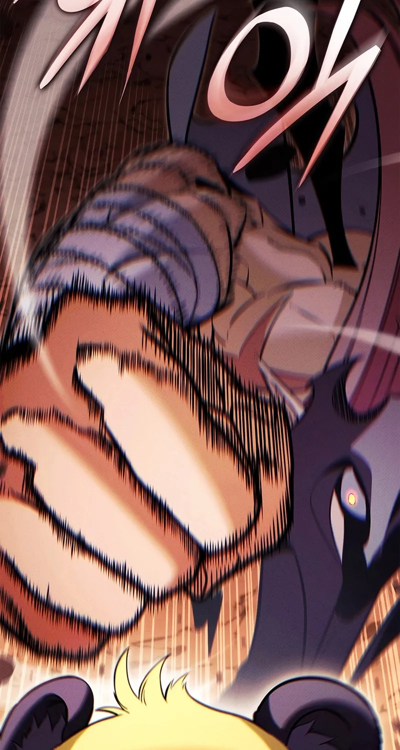 Ranker