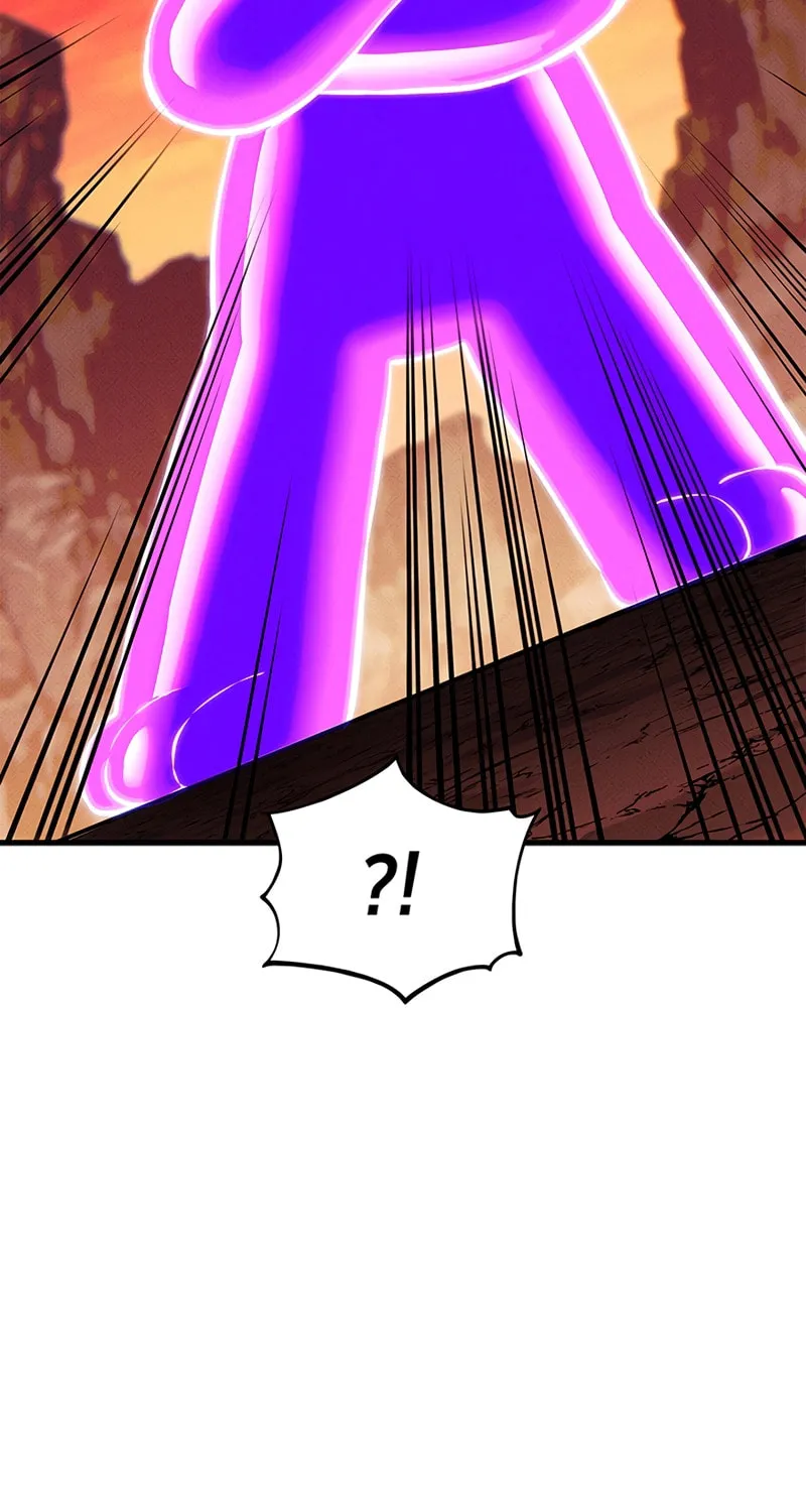 Ranker