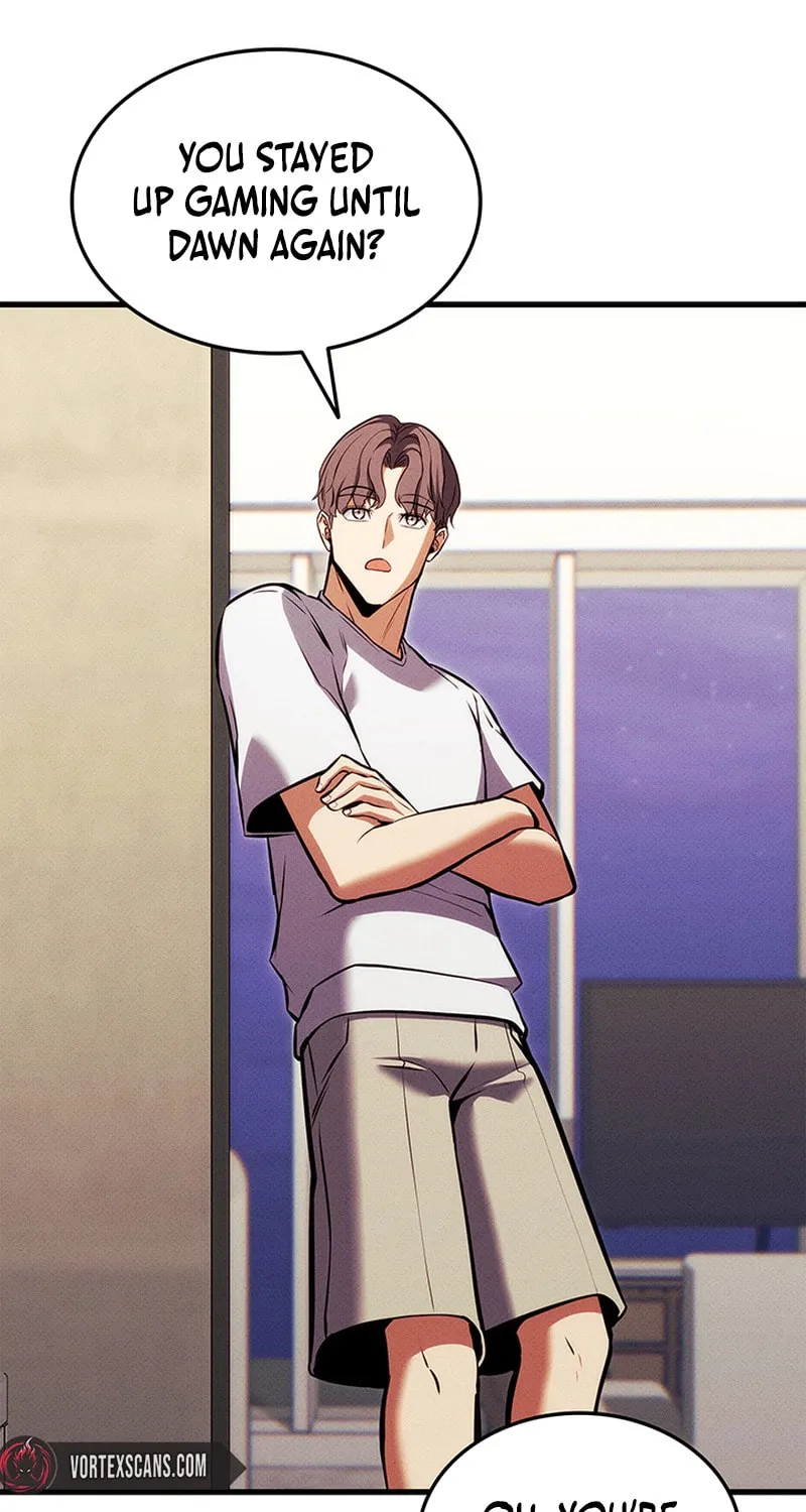 Ranker