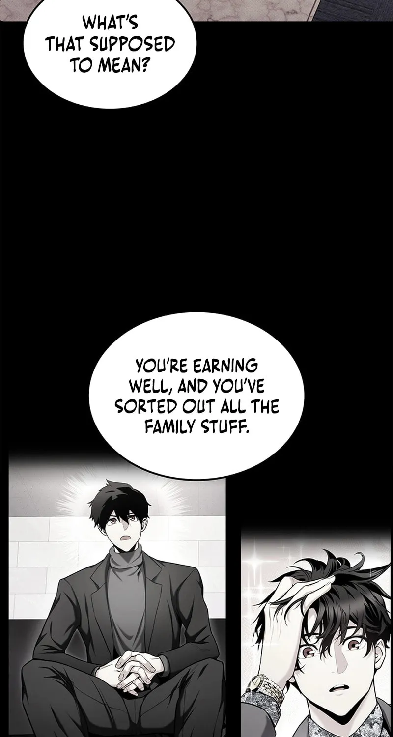 Ranker